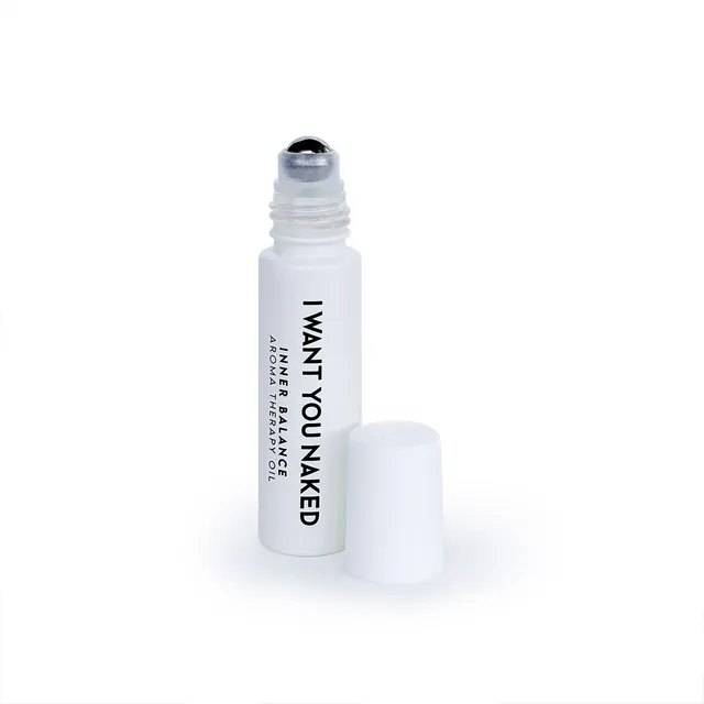 i-want-you-naked-inner-balance-aroma-l-roll-on-10-ml image 1