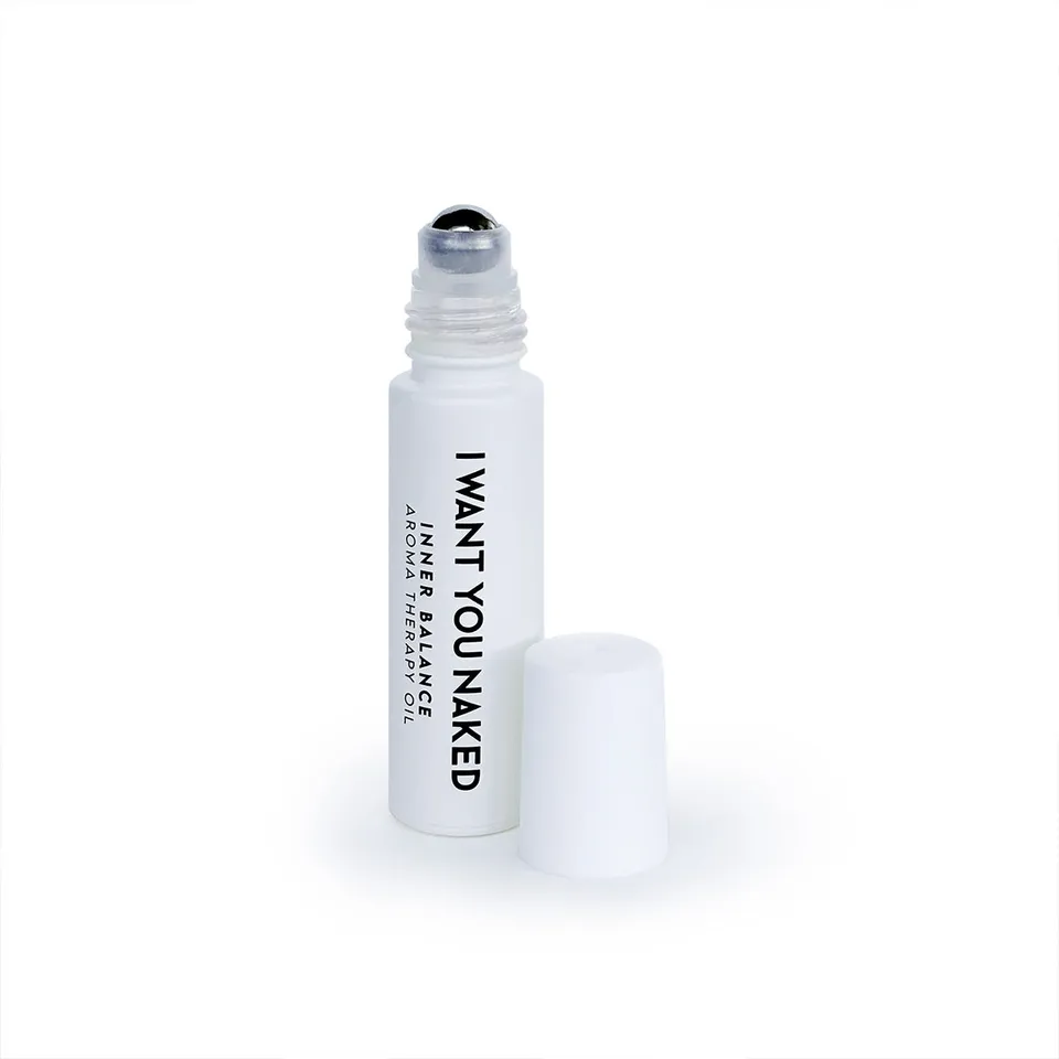 i-want-you-naked-inner-balance-aroma-l-roll-on-10-ml image 1