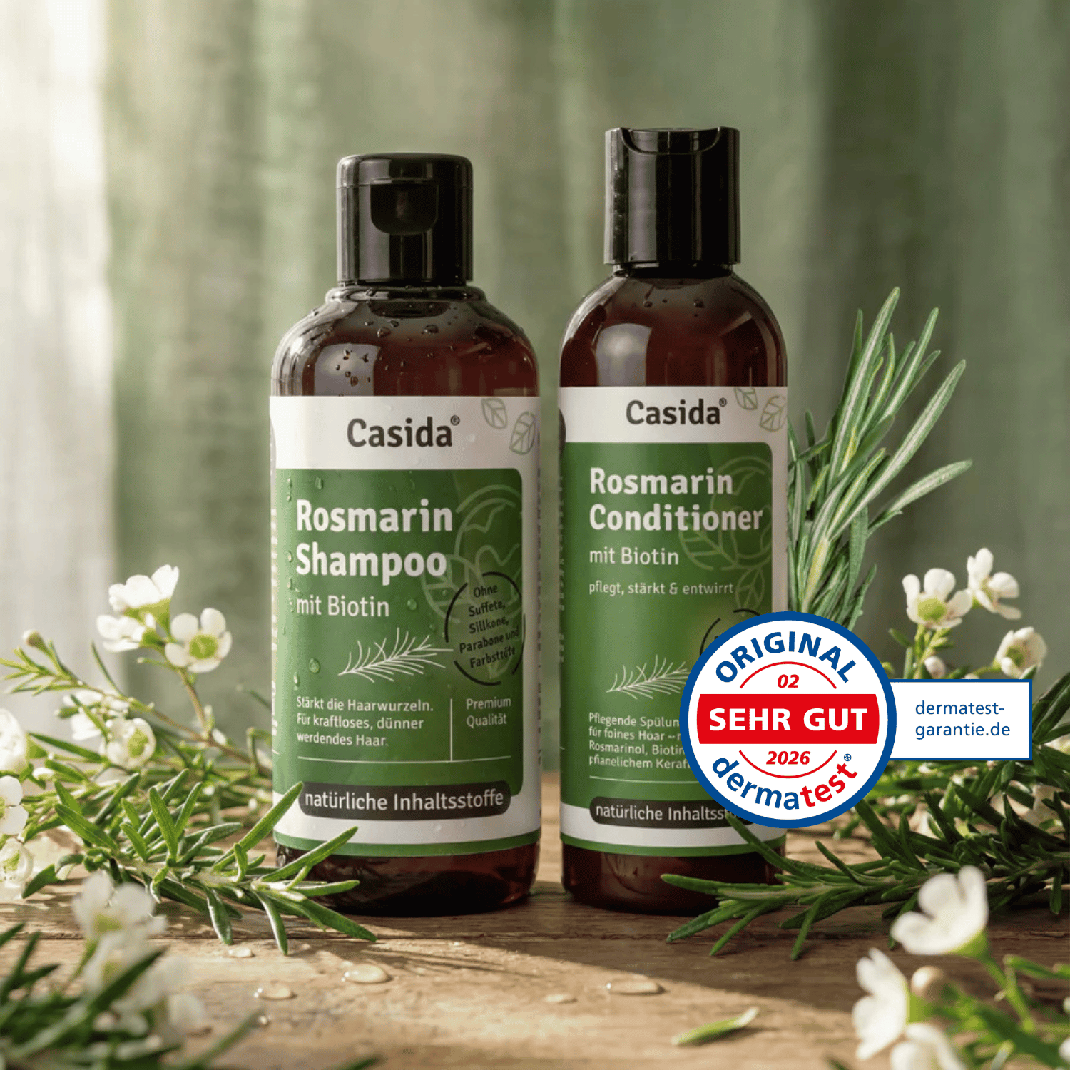 casida-rosmarin-conditioner-biotin-haarsp-lung-feines-haar image 8