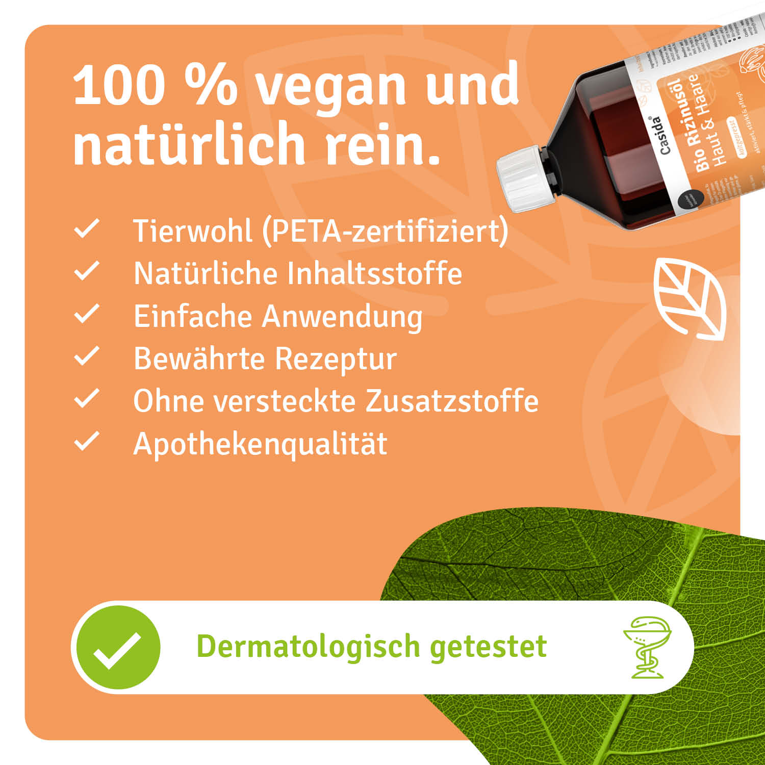 casida-bio-rizinus-l-1000-ml-kaltgepresst-haar-haut image 8