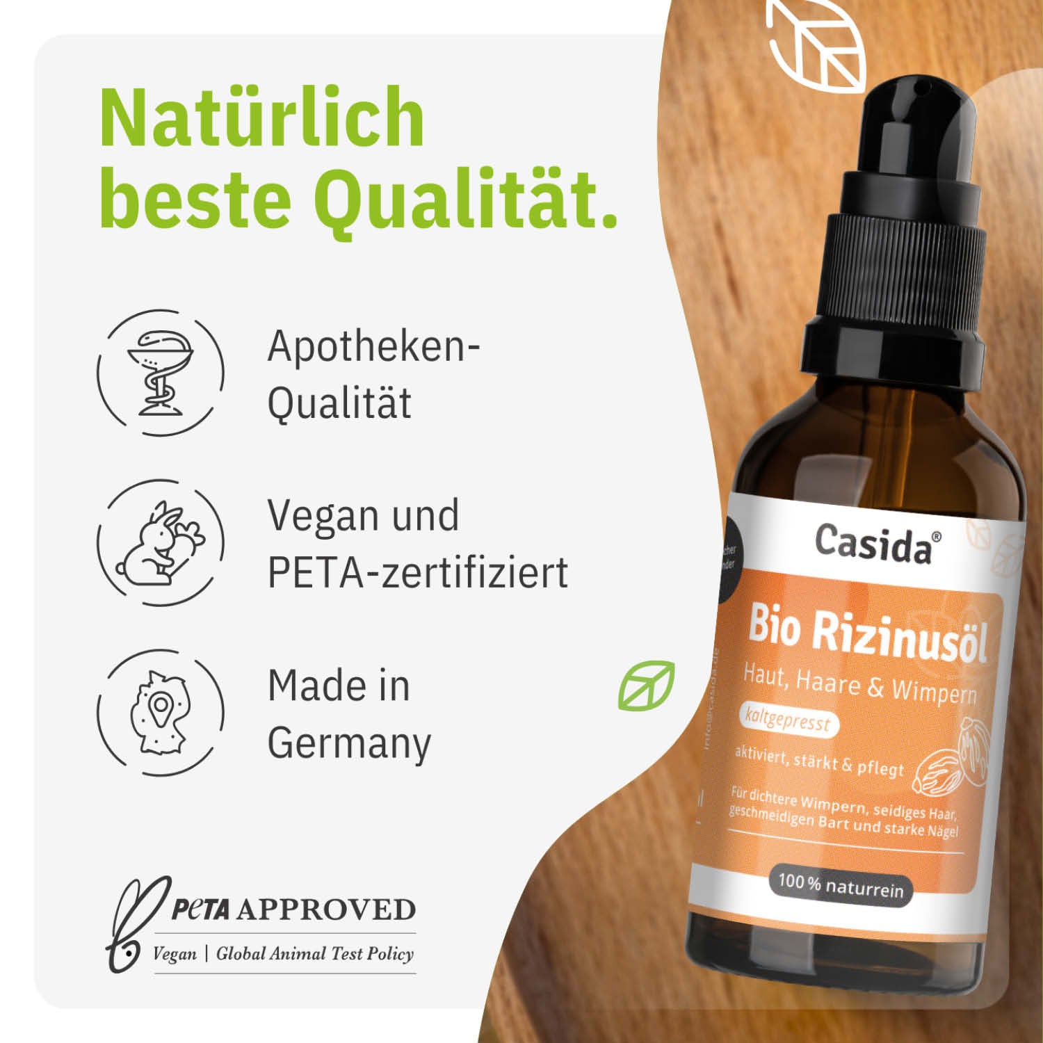 casida-bio-rizinus-l-kaltgepresst-haut-haare-wimpern image 3
