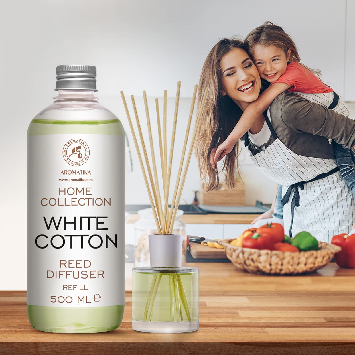 aromatika-wei-e-baumwolle-nachf-llflasche-raumduft-500-ml-frisch image 6