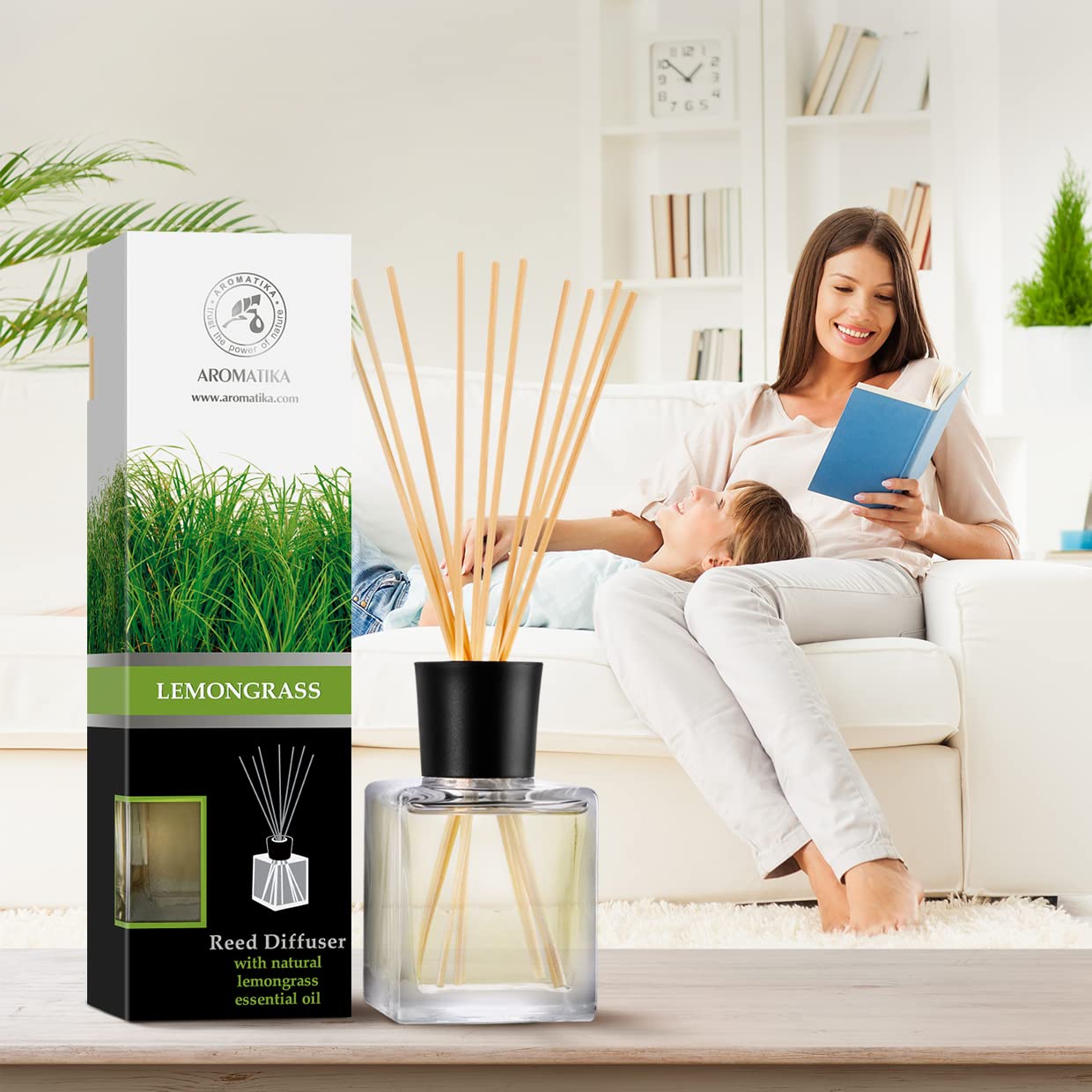 aromatika-zitronengras-diffusor-200-ml-duftst-bchen image 4