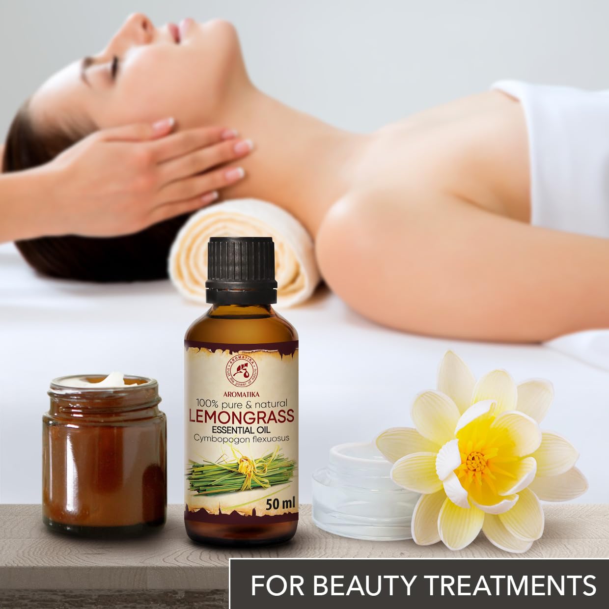 aromatika-essential-oils-zitronengras-l-50-ml-frisch image 6