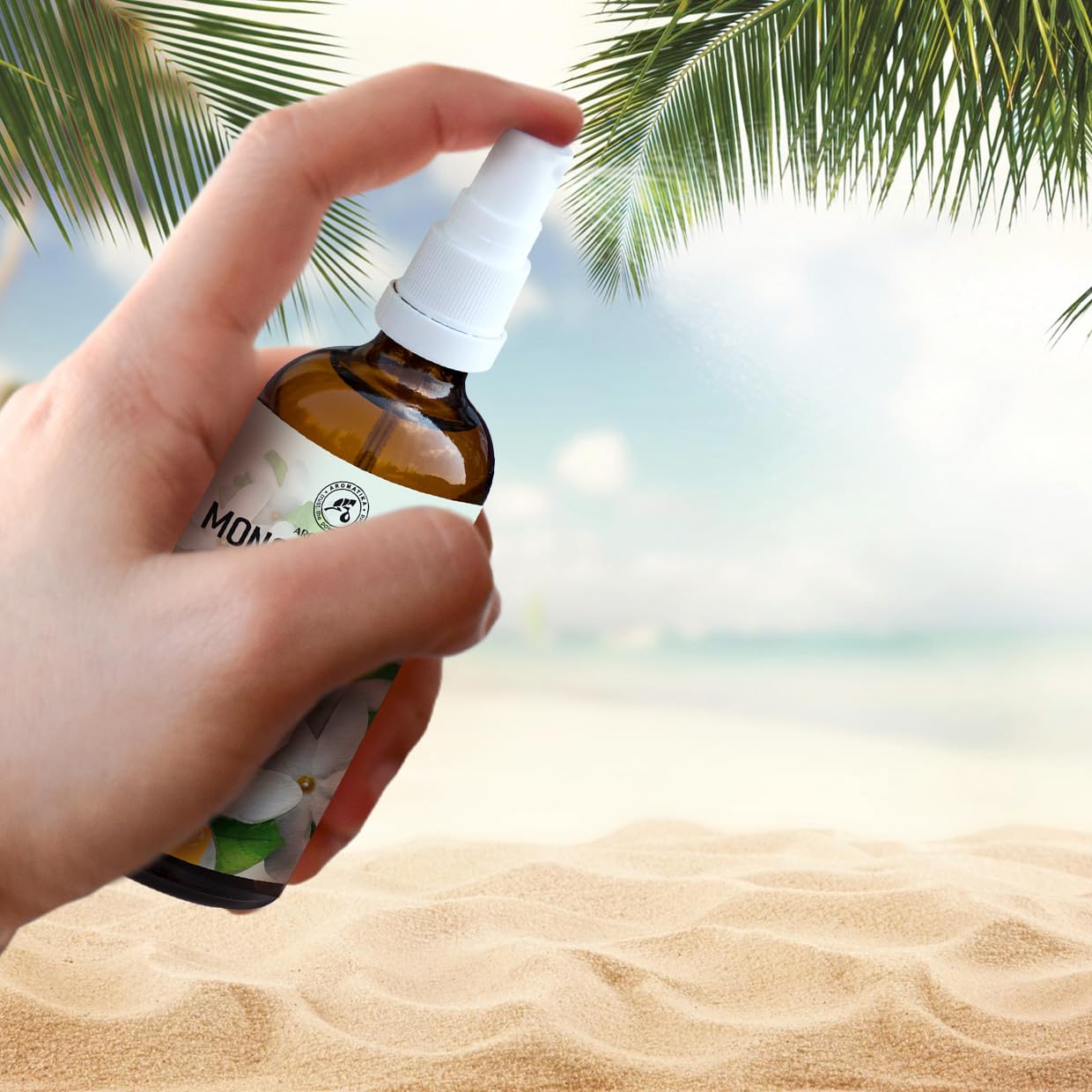 aromatika-monoi-de-tahiti-raumspray-duftspray-100-ml-bl-ten image 7