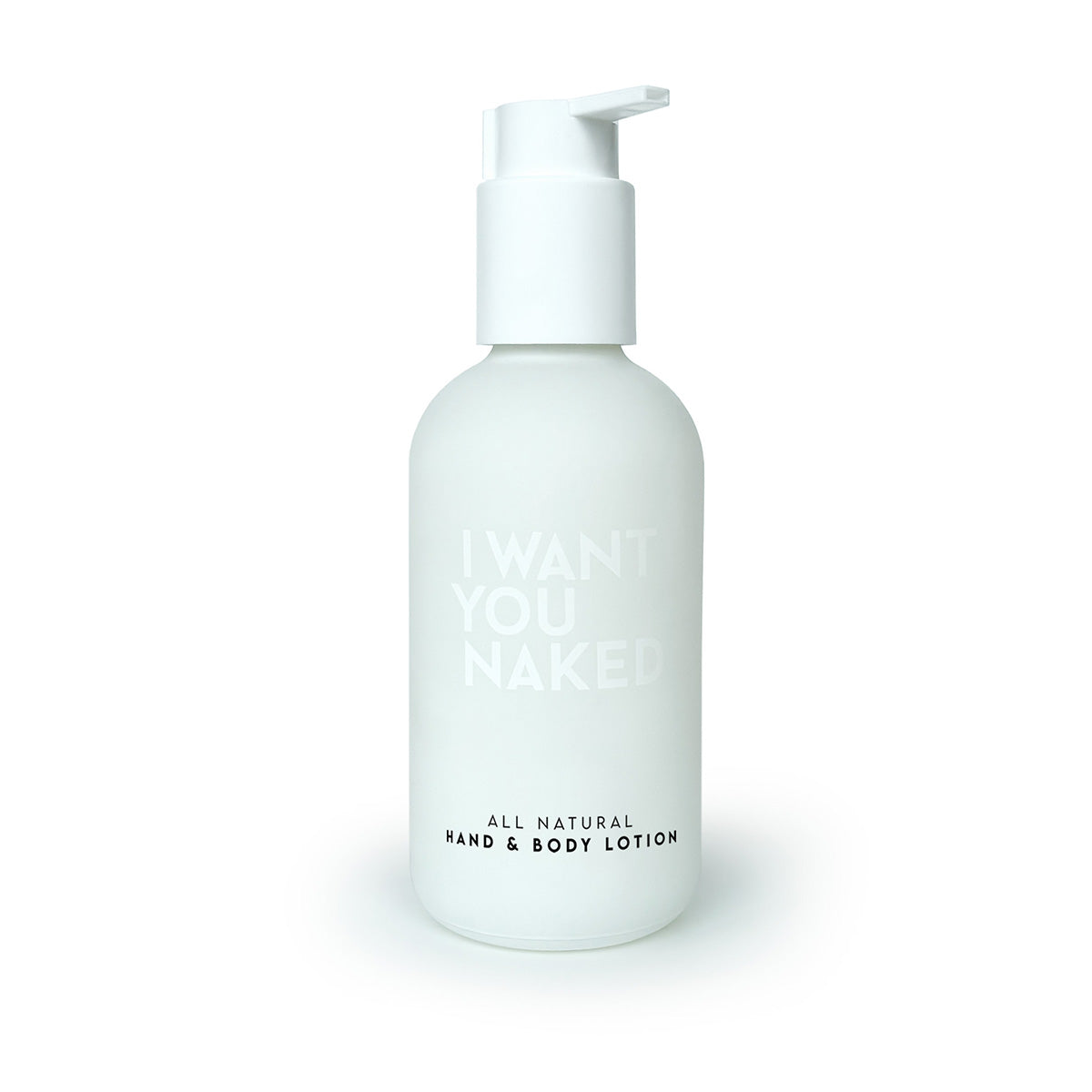 i-want-you-naked-for-heroes-hand-body-lotion-250-ml-minze-limette image 4