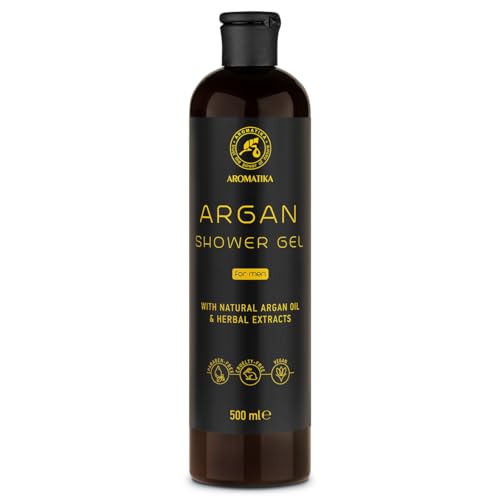 aromatika-argan-duschgel-m-nner-500ml-mit-argan-l image 7