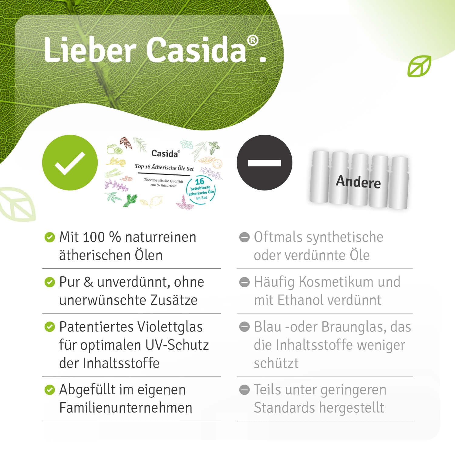 casida-top-16-therische-le-set-mit-tasche-naturrein image 8
