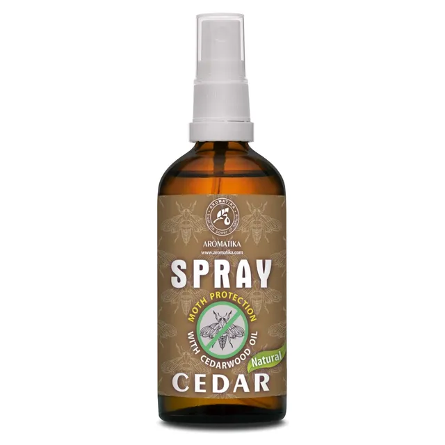 aromatika-zedernholz-zitrone-duftspray-100ml-schrank image 1