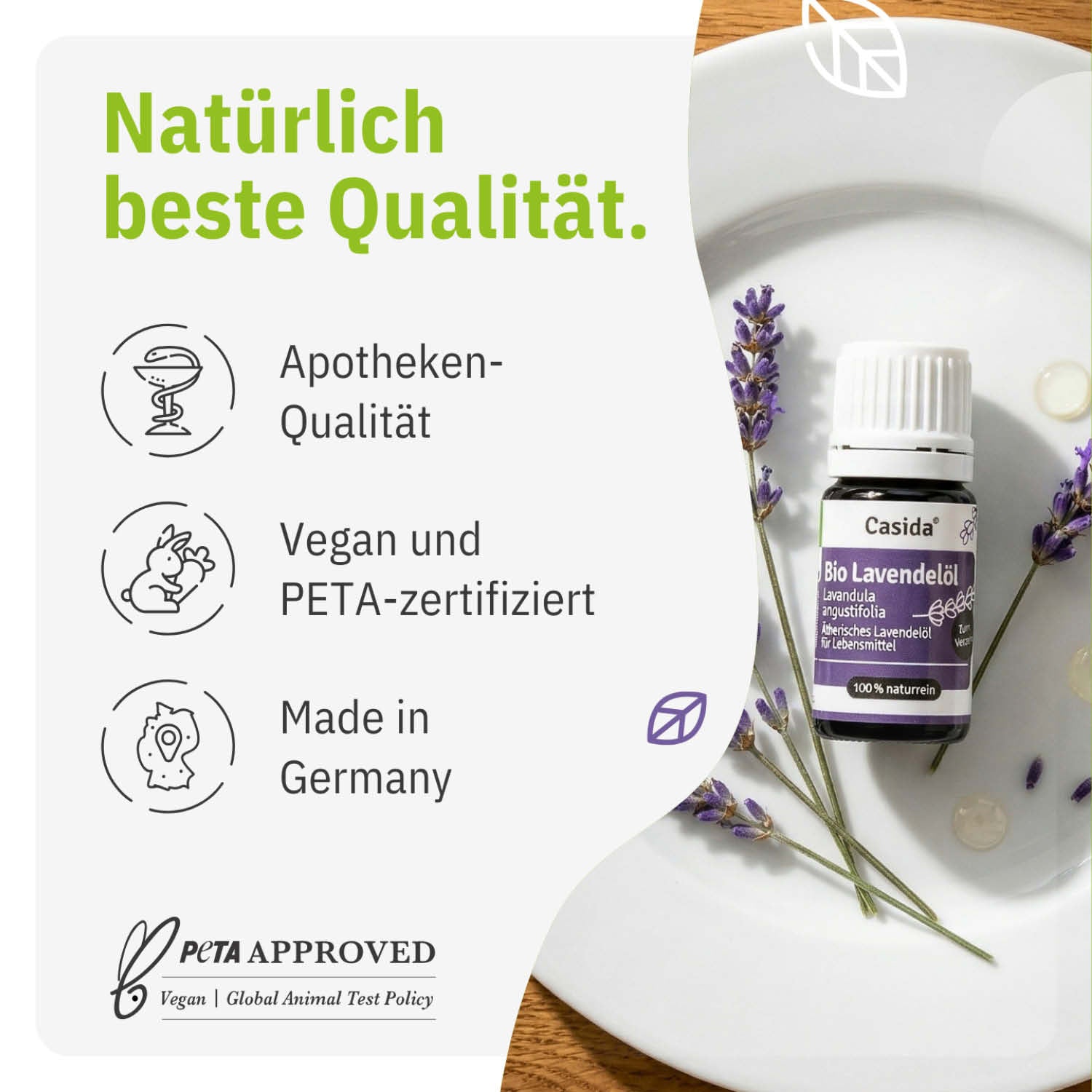casida-aromatherapie-bio-lavendel-l-therisches-l-lebensmittelqualit-t image 5