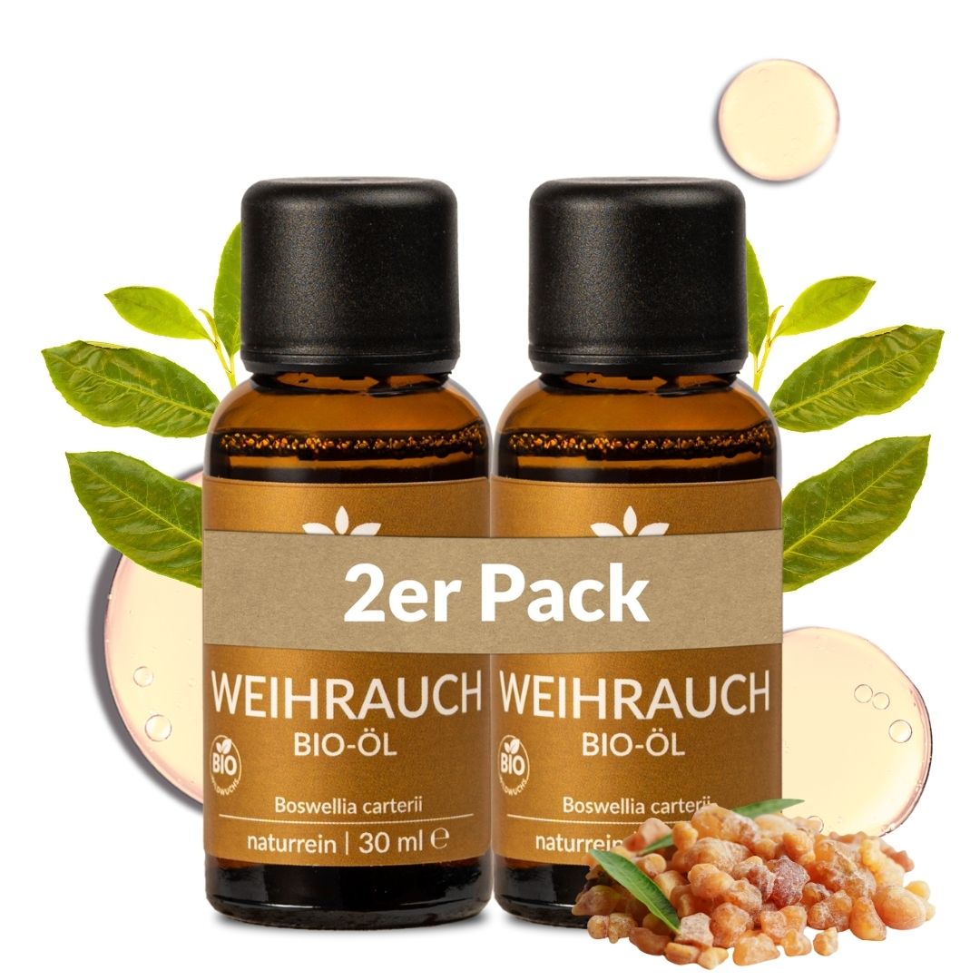 heldengr-n-bio-weihrauch-l-therisches-l-30-ml-meditation image 7