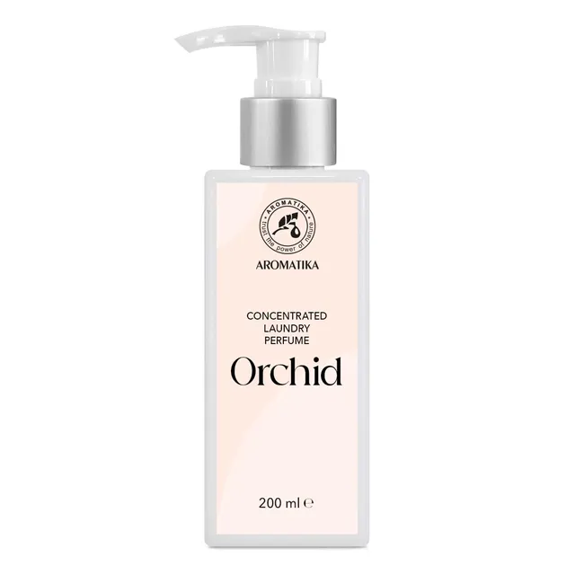 aromatika-w-scheparf-m-orchidee-w-scheduft-konzentrat-200-ml image 1