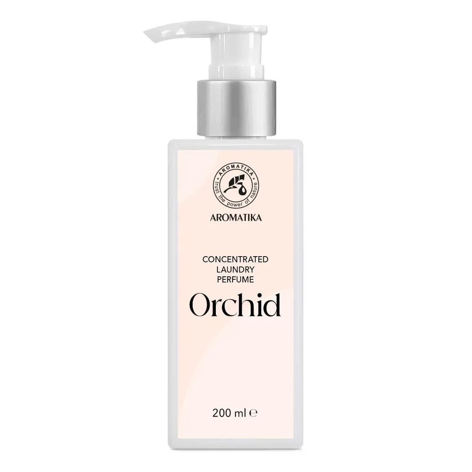 aromatika-w-scheparf-m-orchidee-w-scheduft-konzentrat-200-ml image 1