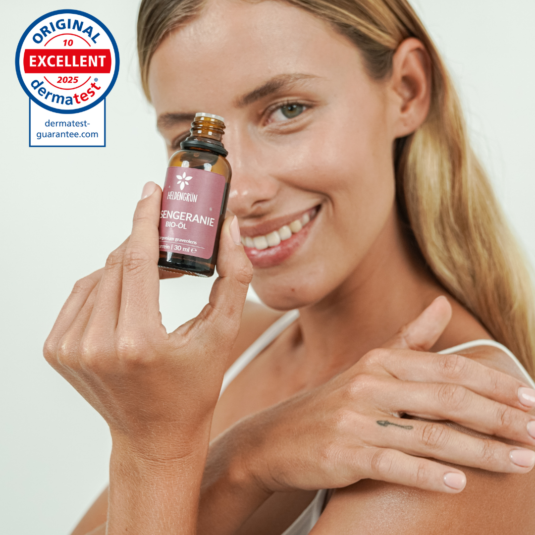 heldengr-n-bio-rosengeranien-l-therisches-l-30ml-blumig image 3