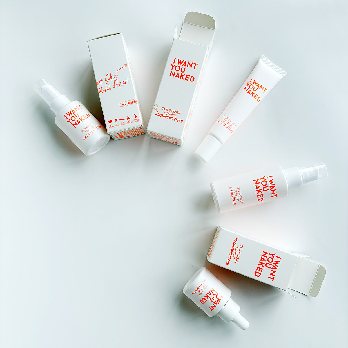 i-want-you-naked-cleansing-gel-niacinamid-50-ml-mild image 5