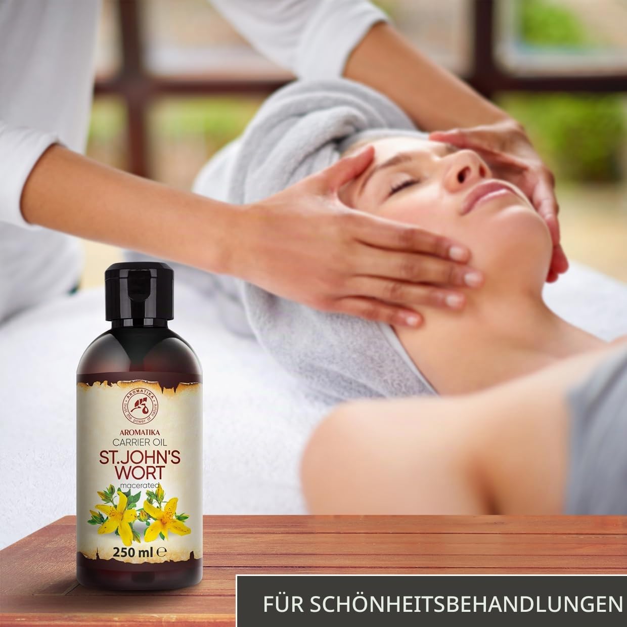 aromatika-johanniskraut-l-k-rper-l-gesicht-haar-250-ml image 4