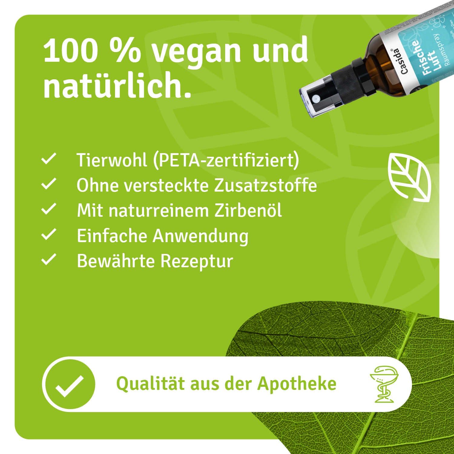 casida-aromatherapie-lufterfrischer-bad-wc-spray-belebend image 8