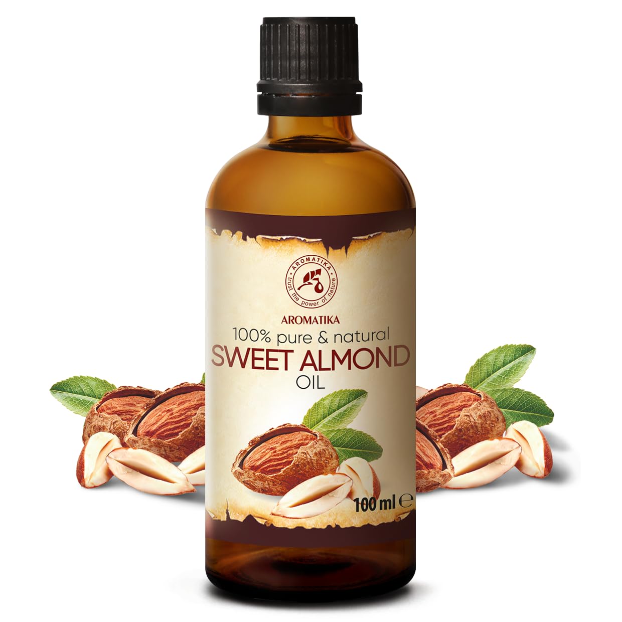 aromatika-mandel-l-kaltgepresst-100ml-f-r-gesicht-und-haare image 2