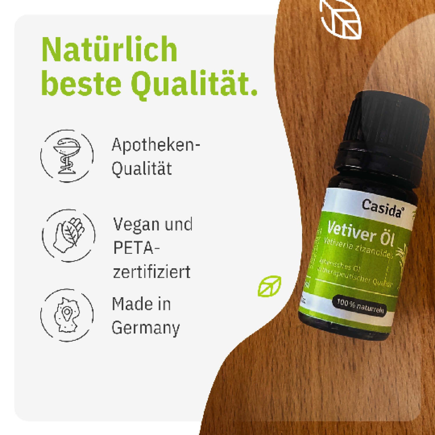 casida-vetiver-l-therisches-l-erdend-10ml image 4