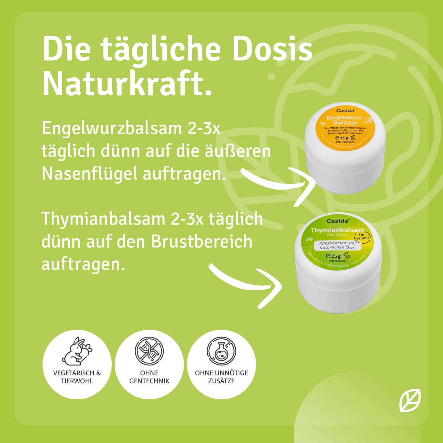 casida-engelwurzbalsam-thymianbalsam-myrte-kinder-set-2tlg image 5