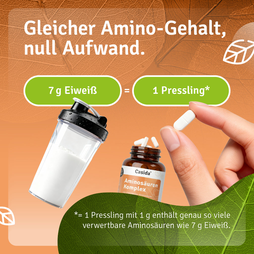 casida-amino-acid-complex-protein-tabletten-vegan-hochdosiert image 5