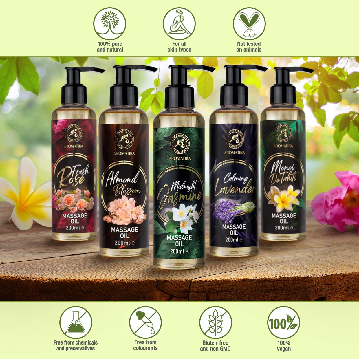 aromatika-massage-l-jasmin-200-ml-k-rper-l-mit-jojoba-l image 7