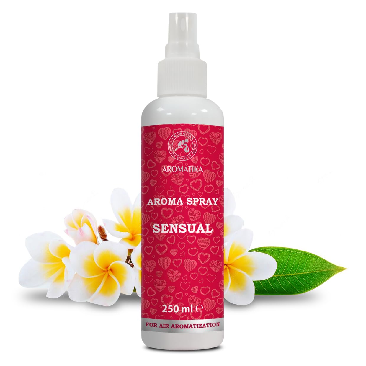 aromatika-sinnliches-aromaspray-raumspray-250-ml-vanille-kokos image 2