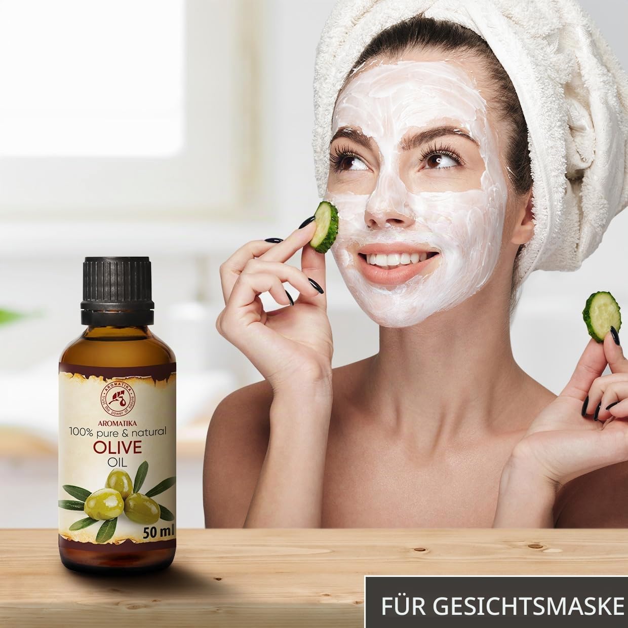 aromatika-oliven-l-kaltgepresst-basis-l-50-ml-haut-haare image 4