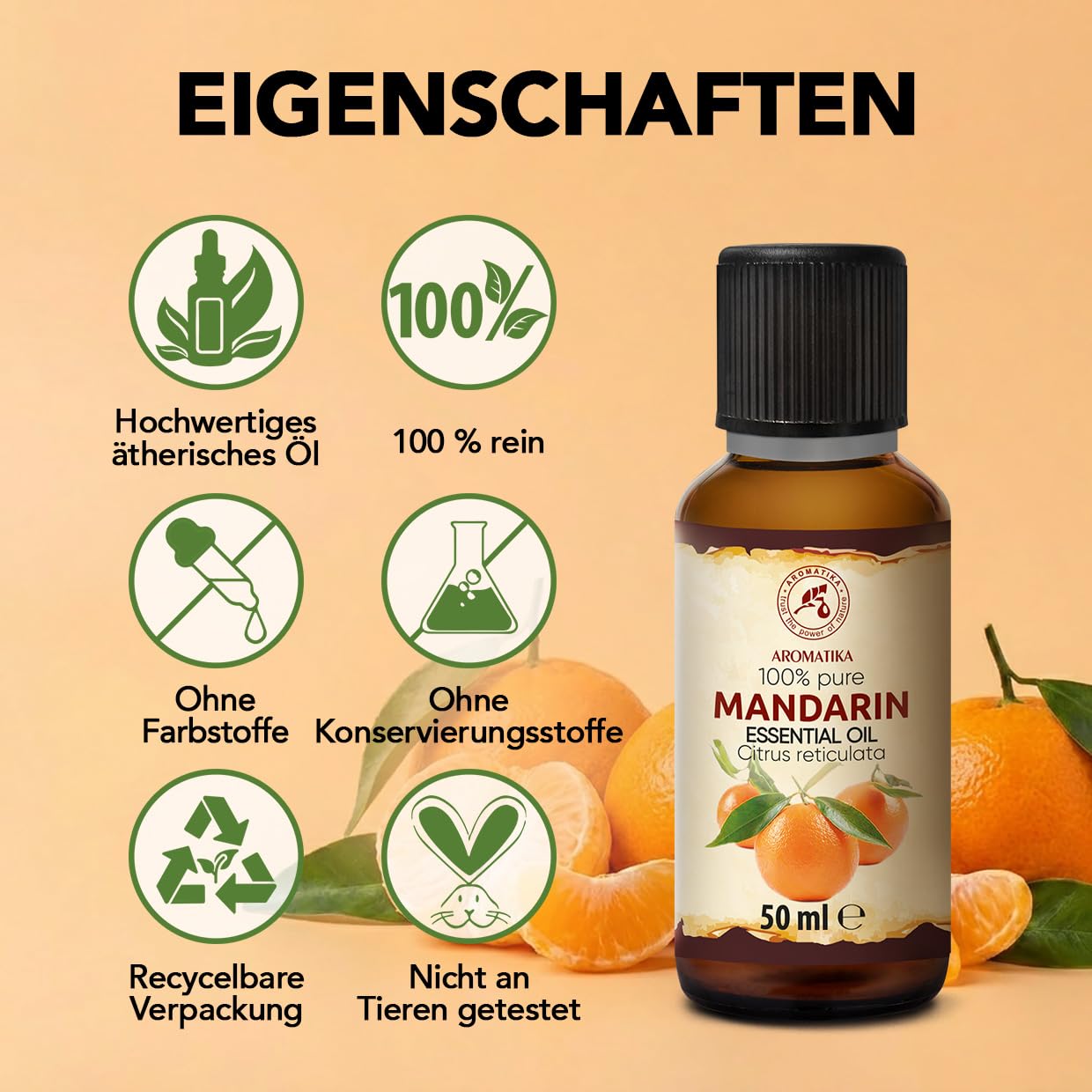 aromatika-essential-oils-mandarinen-l-therisches-l-50-ml-naturrein image 4