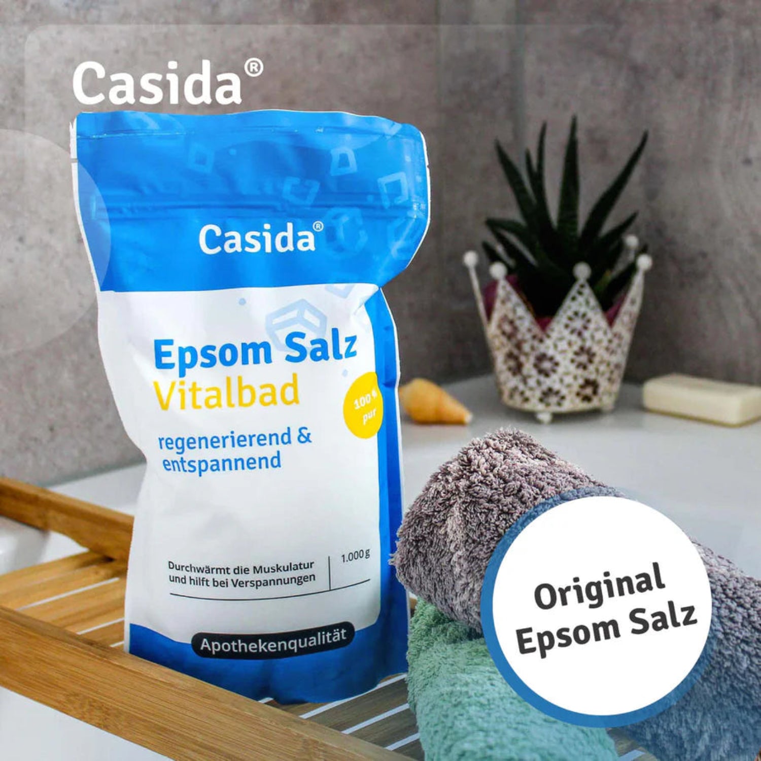 casida-epsom-salz-3er-set-aktiv-relax-vital-badesalz image 2