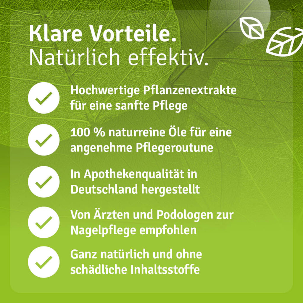 casida-badesalze-repair-protect-fu-badesalz-teebaum-l-fu-pilz image 8
