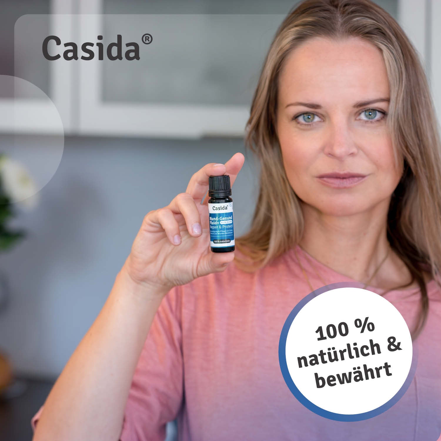 casida-mund-gesund-fluid-em-keramik-zahnfleischpflege image 7