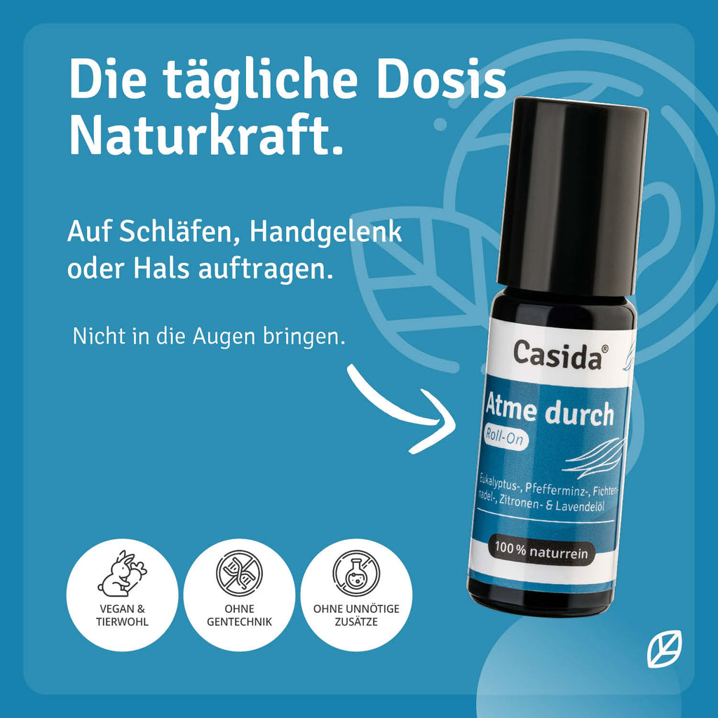 casida-aromatherapie-durchatmen-roll-on-10-ml-frisch image 5