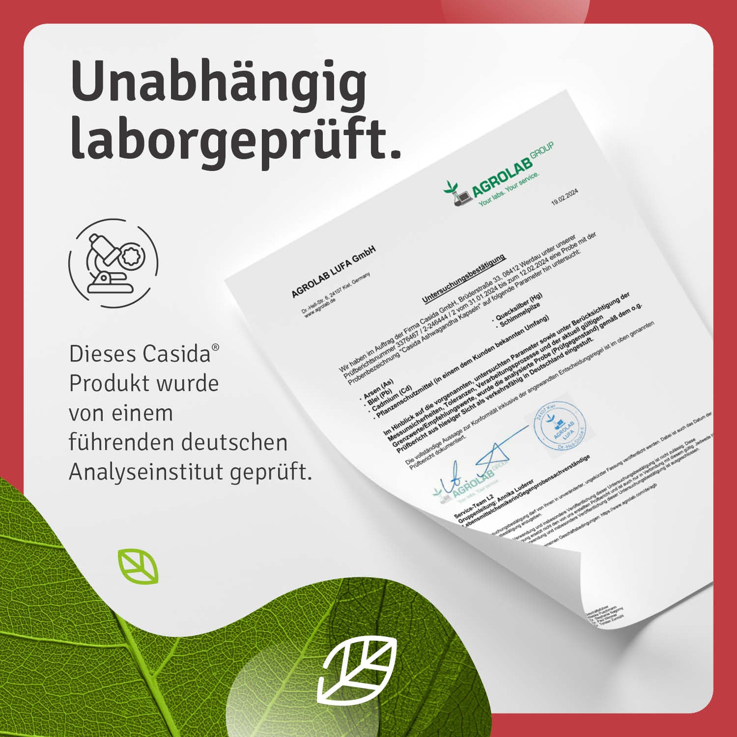 casida-anti-stress-set-ashwagandha-kapseln-mit-magnesium-zink-b6 image 8