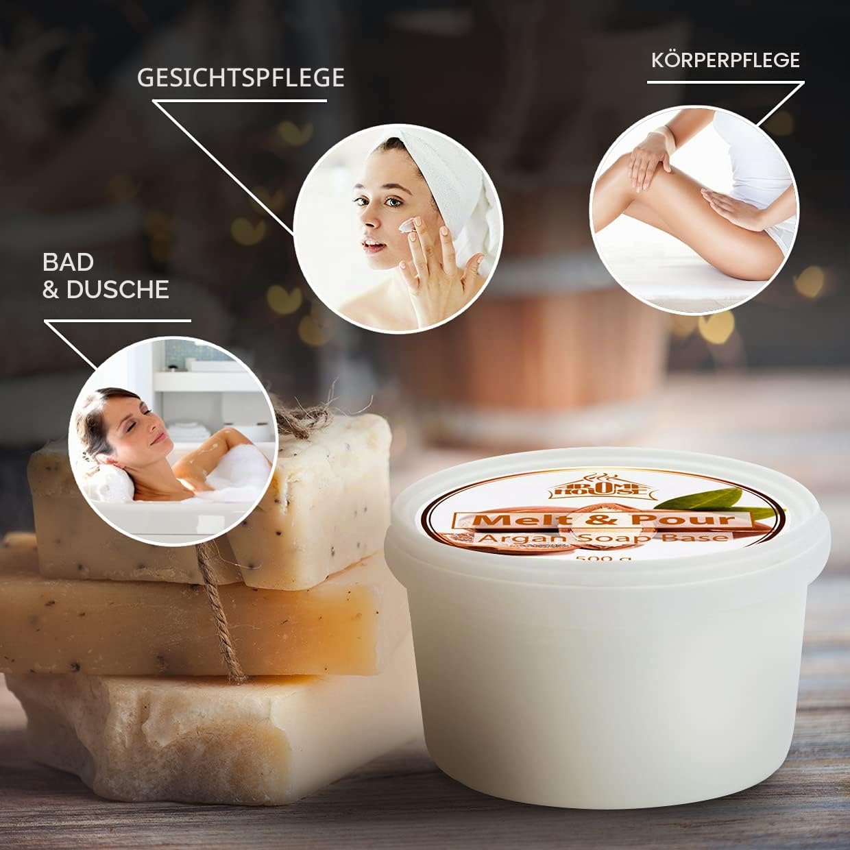 aromatika-crystal-seifenbasis-argan-l-1000g-wei image 8