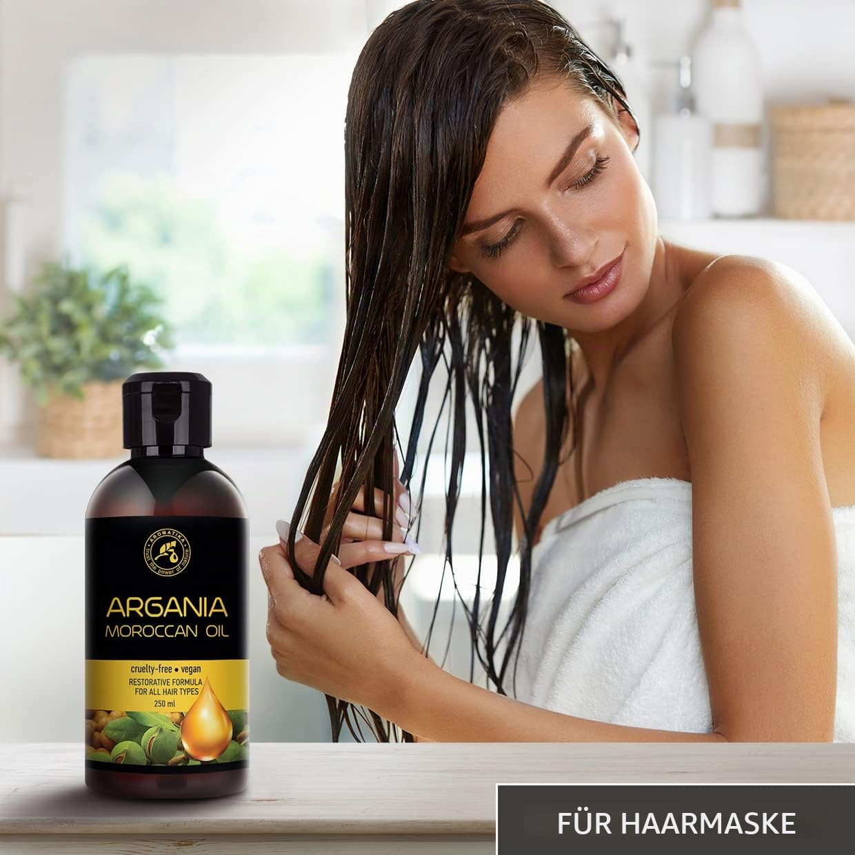 aromatika-argan-l-haar-l-250-ml-marokko-glanz image 4