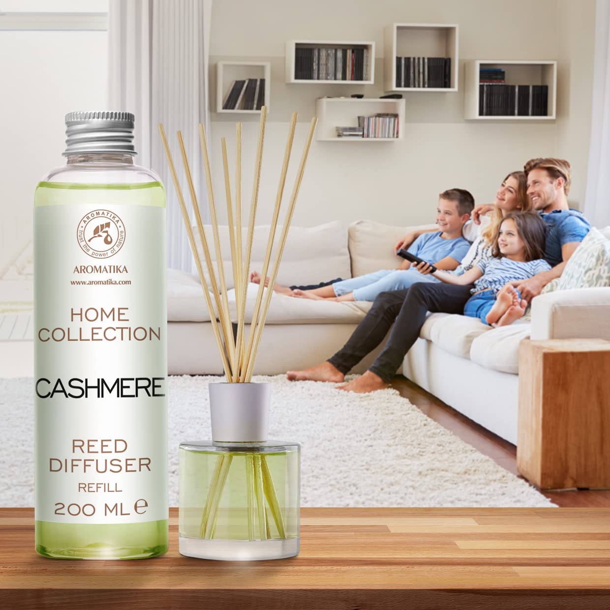 aromatika-kaschmir-raumduft-nachf-llung-200ml-diffusor image 3