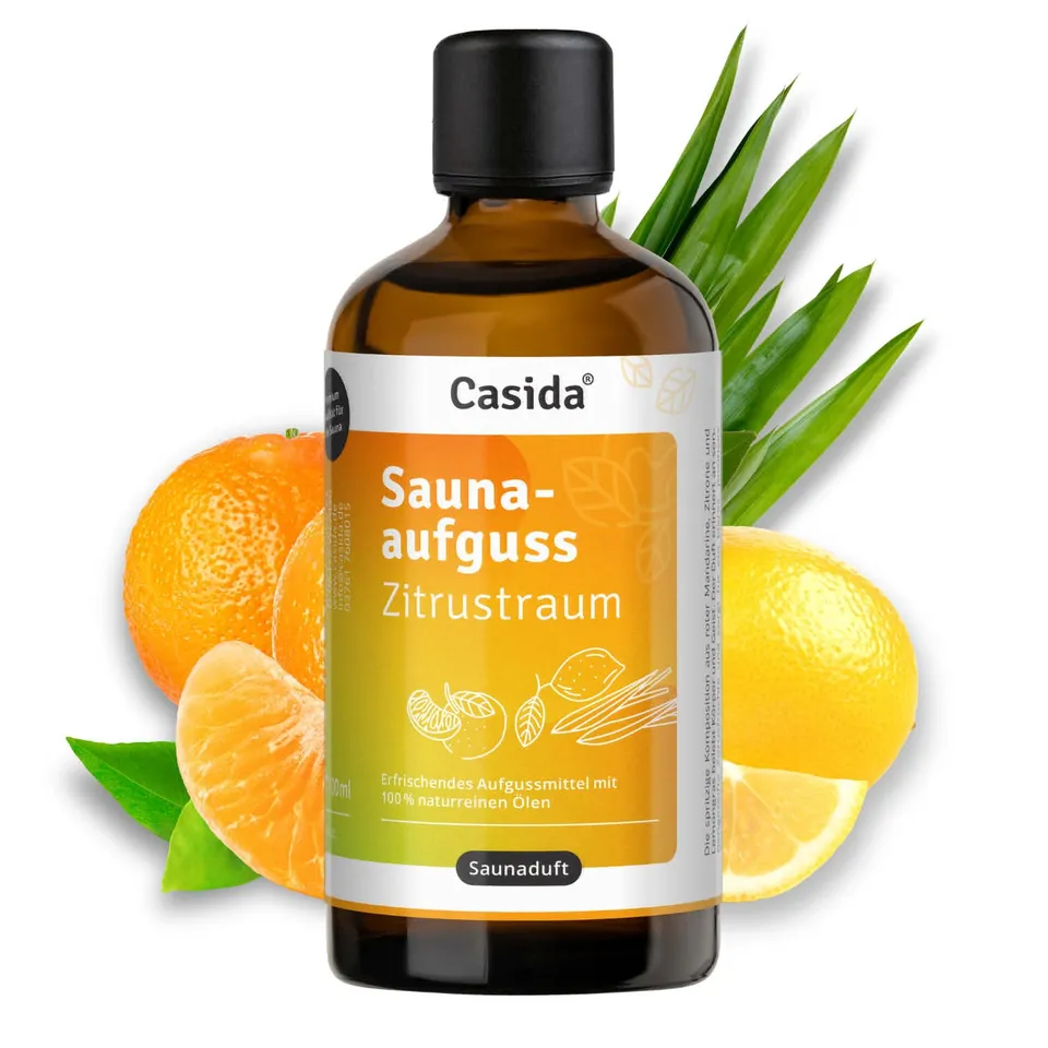 casida-saunaaufguss-zitrustraum-zitrone-mandarine-belebend image 1