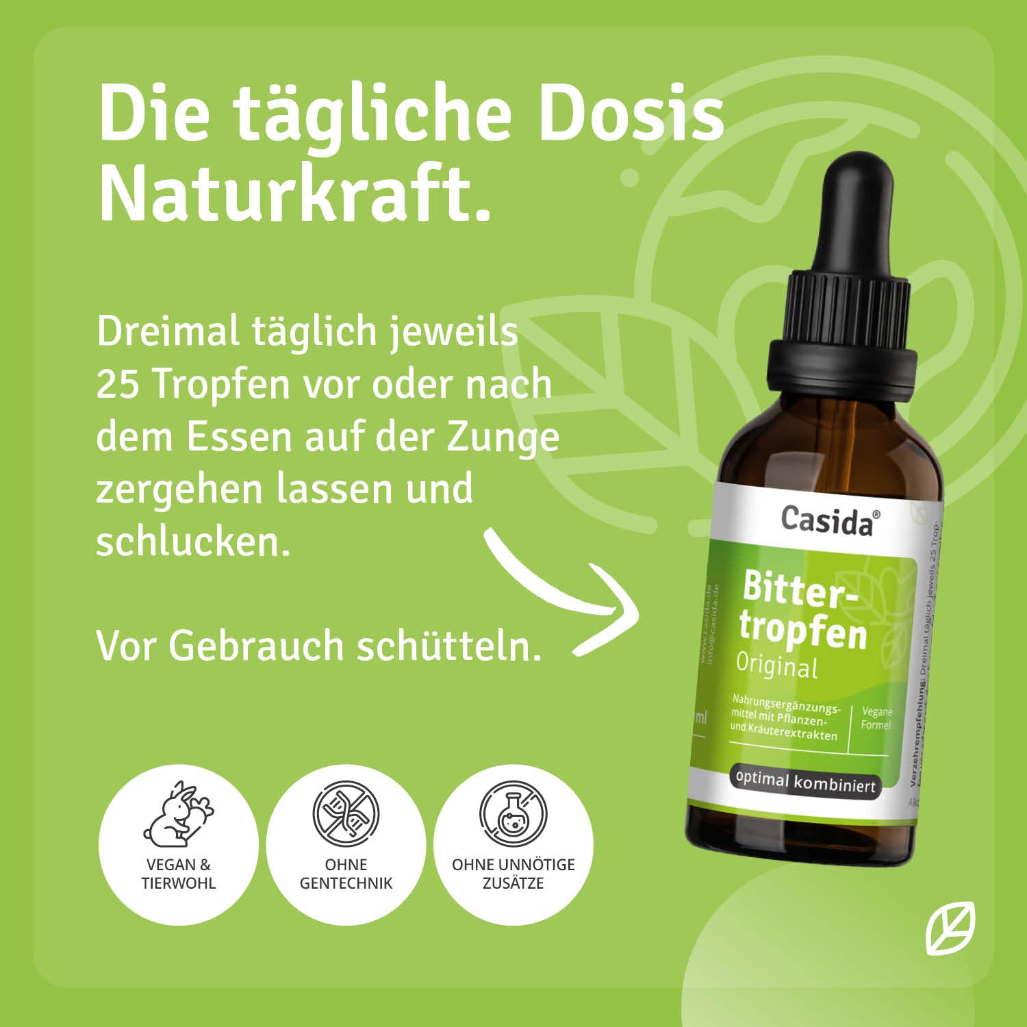 casida-bittertropfen-original-kr-utertropfen-15-kr-uter image 4