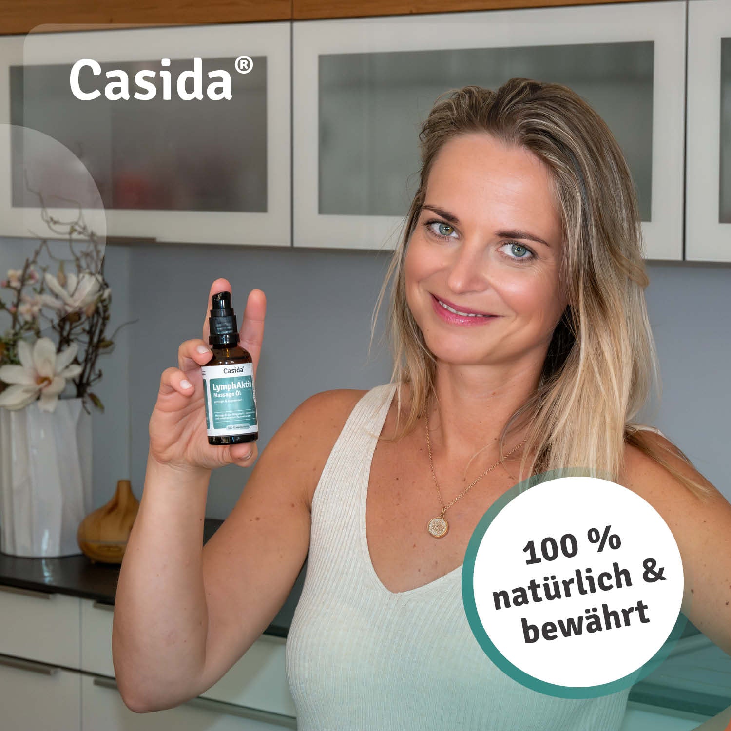 casida-lymphaktiv-massage-l-k-rper-l-mit-arnika image 7