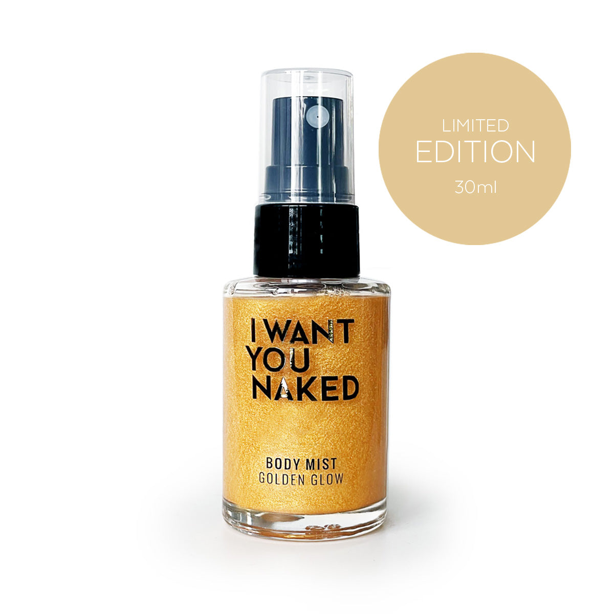 i-want-you-naked-golden-glow-body-mist-50-ml-kokos-vegan image 5
