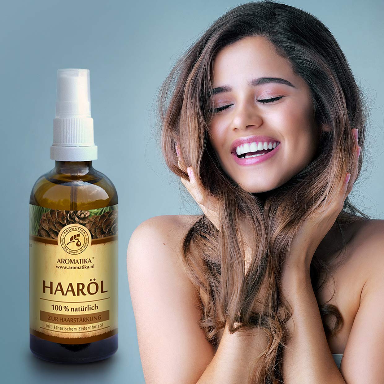 aromatika-haar-l-100ml-jojoba-f-r-trockene-haare-spliss image 5