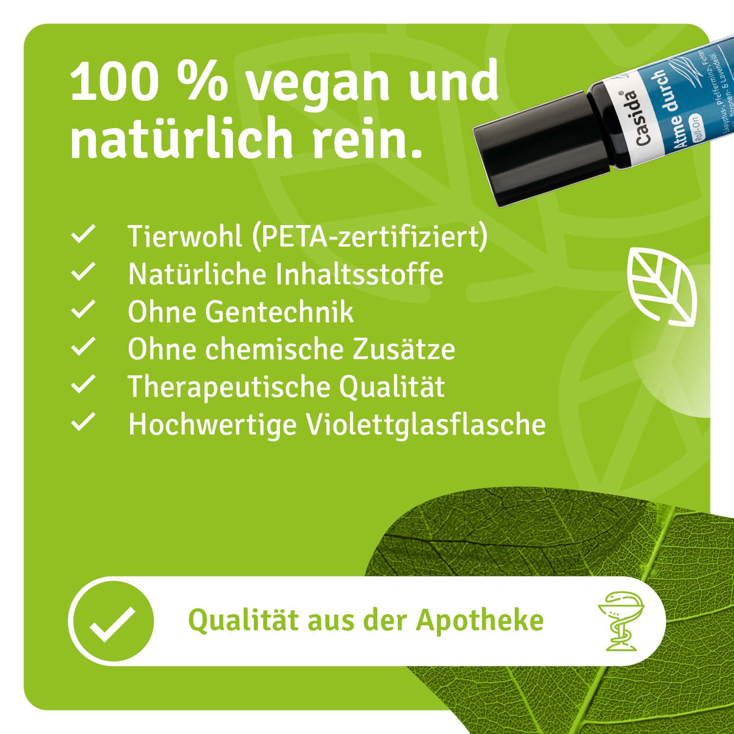 casida-aromatherapie-atme-durch-roll-on-duft-l-k-hlend image 8