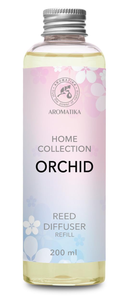 aromatika-orchidee-raumduft-diffuser-nachf-ller-200-ml image 1