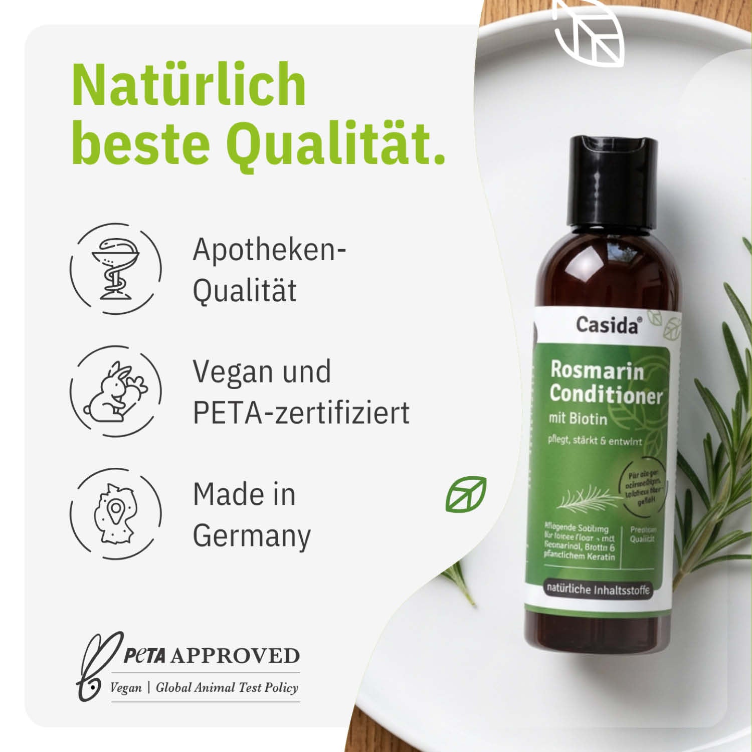 casida-rosmarin-conditioner-biotin-haarsp-lung-feines-haar image 3