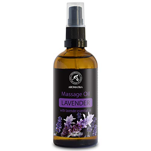 aromatika-massage-l-lavendel-100-ml-mandel-l image 8