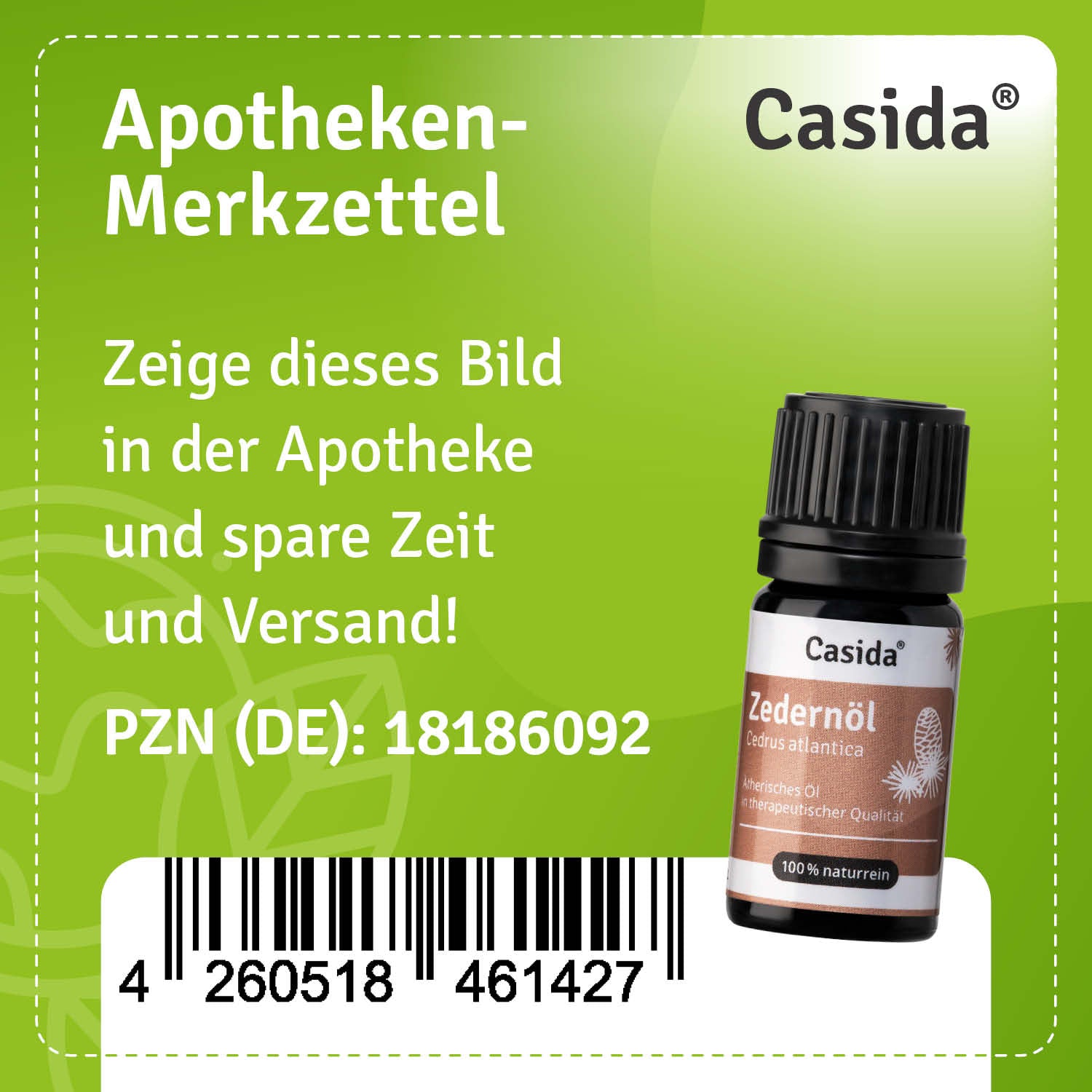 casida-zedern-l-therisches-l-holzig-erdend-violettglas image 2