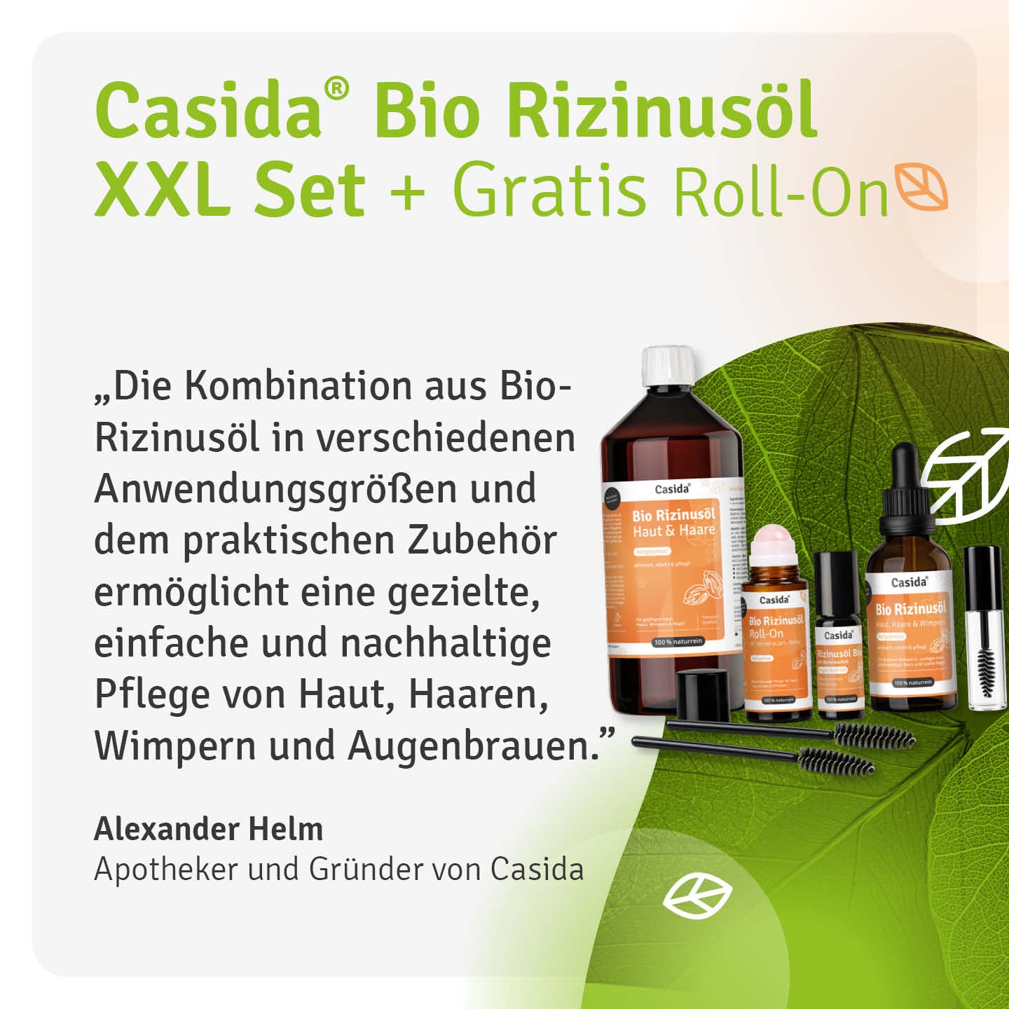 casida-bio-rizinus-l-xxl-vorteilsset-f-r-haut-und-haare image 2