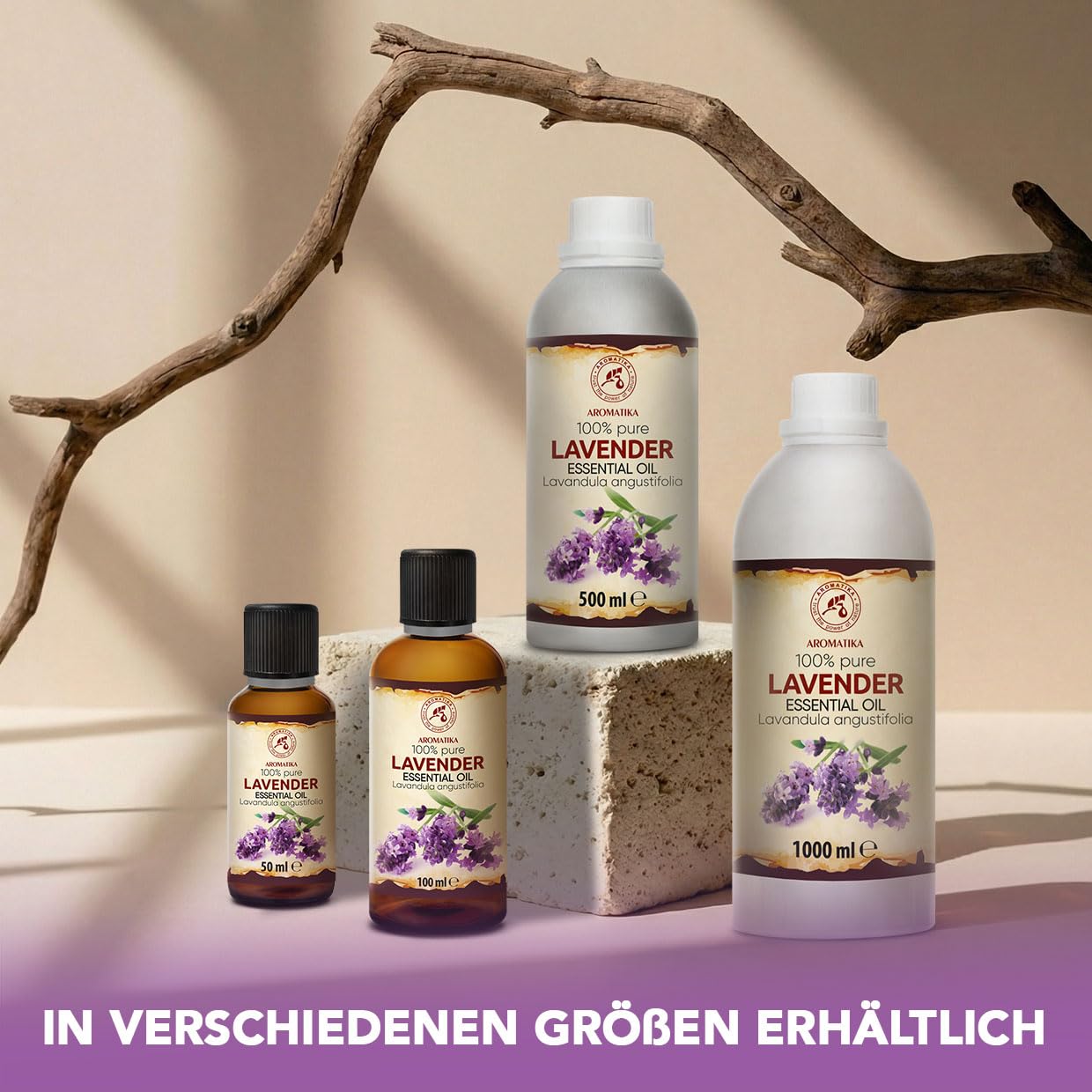 aromatika-essential-oils-lavendel-l-therisches-l-500-ml image 8