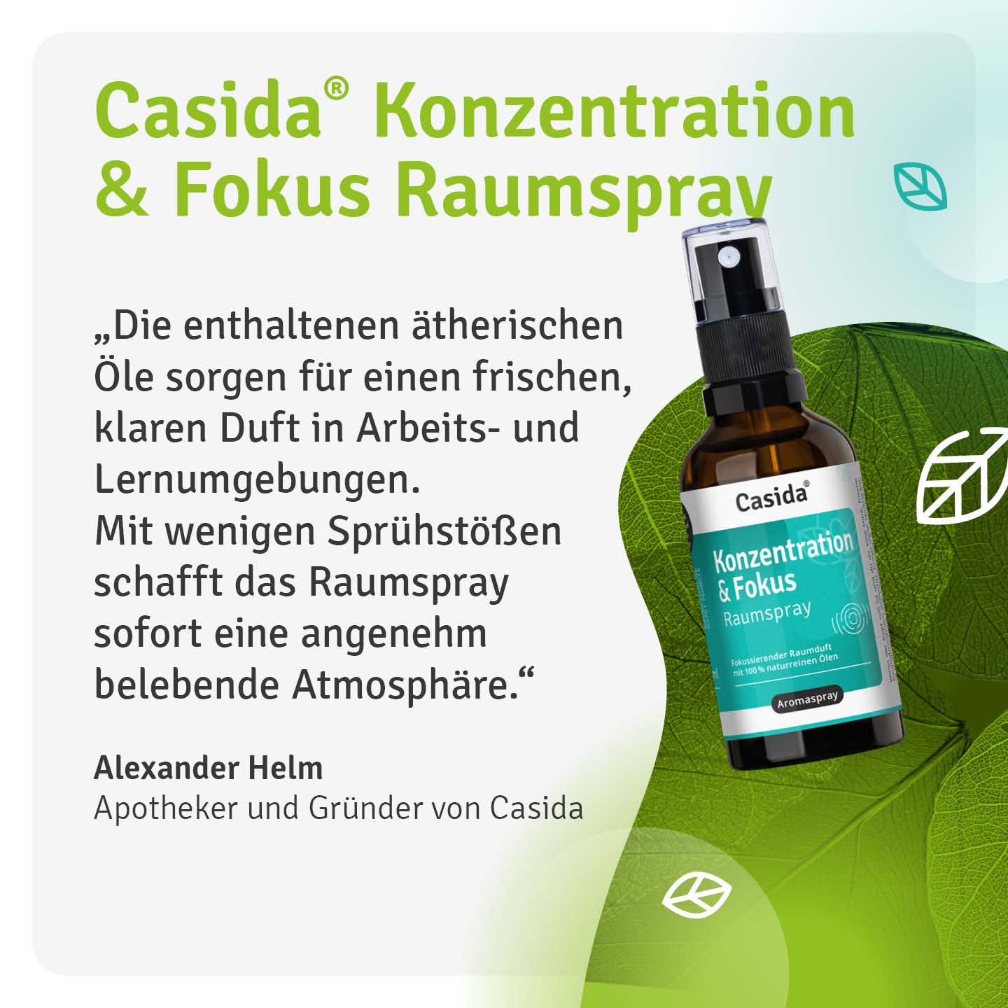 casida-konzentration-fokus-raumspray-grapefruit-zitrone image 8